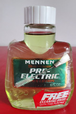 Rare vtg new for sale  Helena