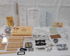 Walthers 9199 gauge for sale  Omaha