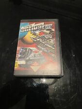 Amstrad cpc game for sale  STANFORD-LE-HOPE