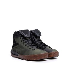 Scarpe uomo dainese usato  Italia