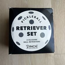 Pinch provisions pickleball for sale  Winchester