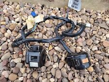 Suzuki gsx400f gsx40f for sale  BURNTWOOD
