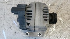 Alternatore per lancia usato  Italia