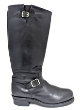 Chippewa mens steel for sale  Buena Park