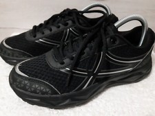Crivit damen schuhe gebraucht kaufen  Friedrichshafen