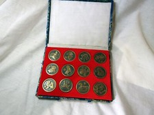 chinese zodiac for sale chinese zodiac for sale STIRLING