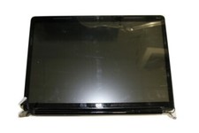 Komplettes Display 17" f. Hp Pavilion dv7 1000 Series gebraucht used, usado comprar usado  Enviando para Brazil