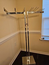 Chrome way clothing for sale  Durham