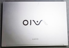 Cover completo sony usato  Valenzano