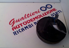 Ricambi usati 4461013110 usato  Lamezia Terme