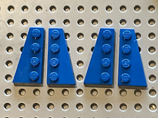 Aile lego star d'occasion  France