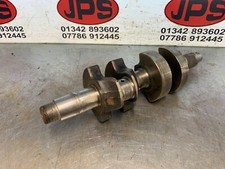 Crankshaft 8l4791 petter for sale  GODSTONE