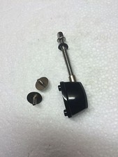 Pearl forum black for sale  Wausau