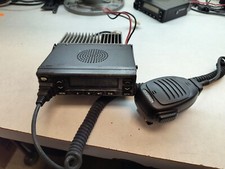 Kenwood 880h mobile for sale  Avon