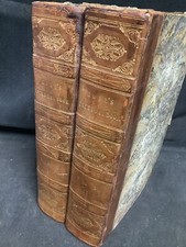 Good 1st edition for sale  BOURNEMOUTH
