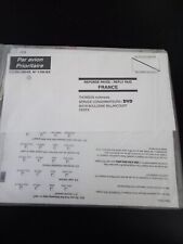 Thomson dth3700 dvd usato  Italia