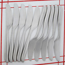 Lauffer design dinner for sale  Winona