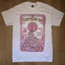 Fleetwood mac tour for sale  Baltimore