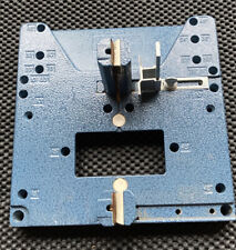 Copydex jointmaster mk3 for sale  RICKMANSWORTH