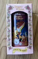 Disney beauty beast for sale  Alameda