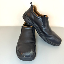 Red wing 6700 for sale  Shelby