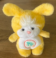 Rare nounours doudou d'occasion  Guebwiller