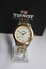 Near mint tissot for sale  DOVER