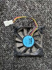 Sony SXRD Grand WEGA KDS60A2000 conjunto do ventilador - TRABALHO comprar usado  Enviando para Brazil