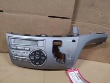 Toyota estima mk3 for sale  DERBY