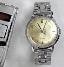 Timex vintage 1965 for sale  Hendersonville