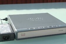 Cisco vg204xm analog for sale  LEICESTER