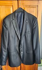 Veste costume homme d'occasion  Rambouillet