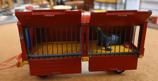 corgi chipperfields circus for sale corgi chipperfields circus for sale BEDFORD
