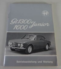 Owners manual manual d'occasion  Expédié en Belgium