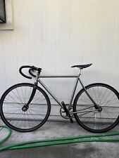 Lynskey titanium arenberg for sale  San Diego