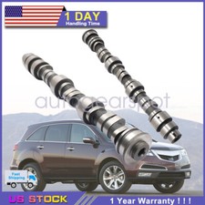 Front rear camshaft for sale  USA