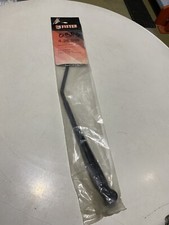 Braccio tergi lato usato  Viguzzolo