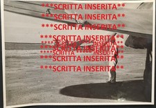 savoia marchetti sm79 usato savoia marchetti sm79 usato Udine