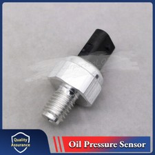 Sensor de pressão do óleo do motor 12637356 para Chevrolet Camaro Cruze Volt 2016-2018 comprar usado  Enviando para Brazil