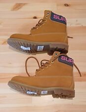 Superdry sentinel tan for sale  TAMWORTH