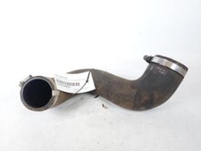 Cc116k863cc tubo intercooler usato  Torre del Greco
