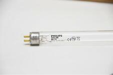 Philips tuv g6t5 usato  Torino