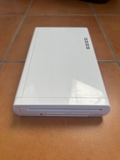 Nintendo wii 8gb usato  Palermo