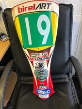 Kart birel front for sale  MILNTHORPE