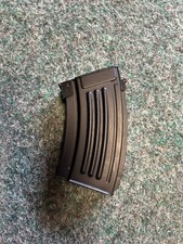 Airsoft nuprol airsoft for sale  SPALDING