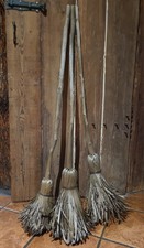 Antique inspired shaved for sale  Pottsville