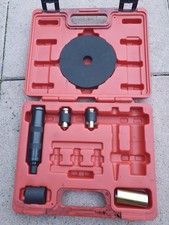 Sealey master locking for sale  CARLISLE
