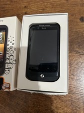 Htc wildfire ph85120 for sale  LONDON