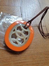 Mode schmuck hippie gebraucht kaufen  Berlin
