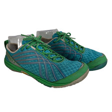 Merrell barefoot road for sale  Fredericksburg